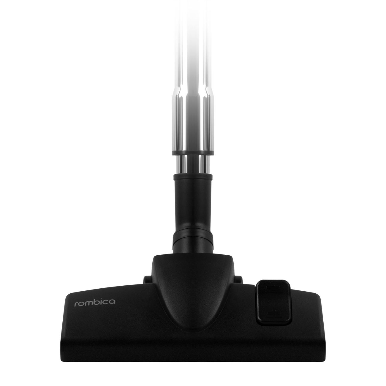 Пылесос Rombica MYCLEAN SECTOR NBL18D02, 1800 Вт, контейнер 2,5 л, HEPA, сухая уборка